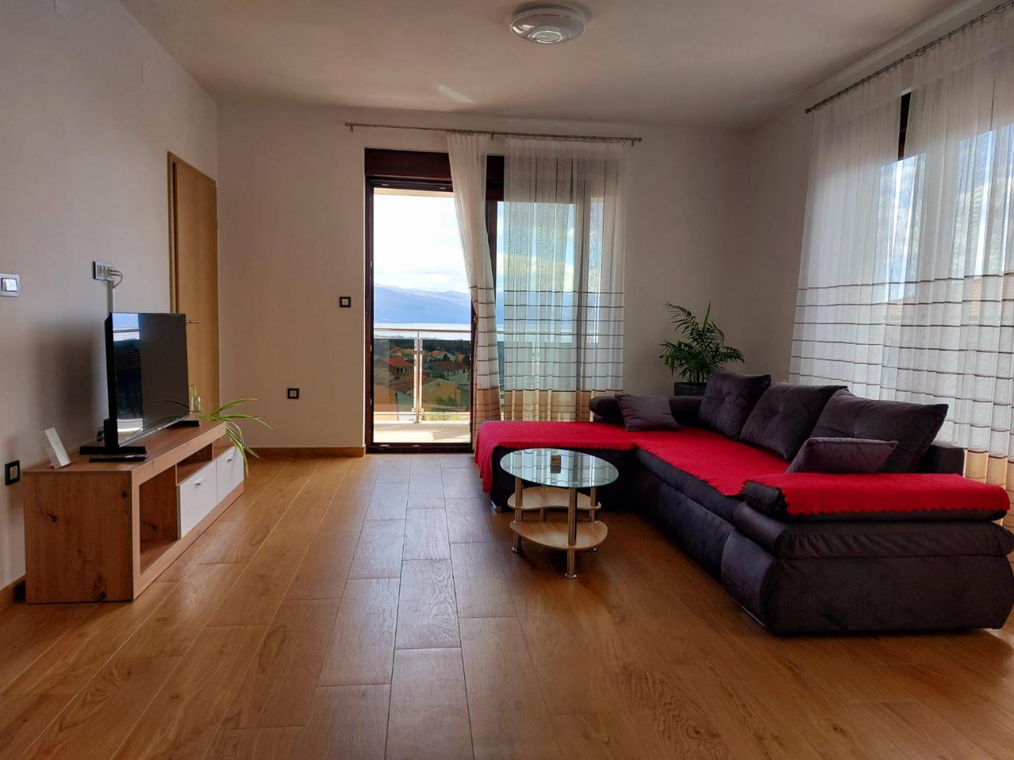 Appartement Ivana Novi