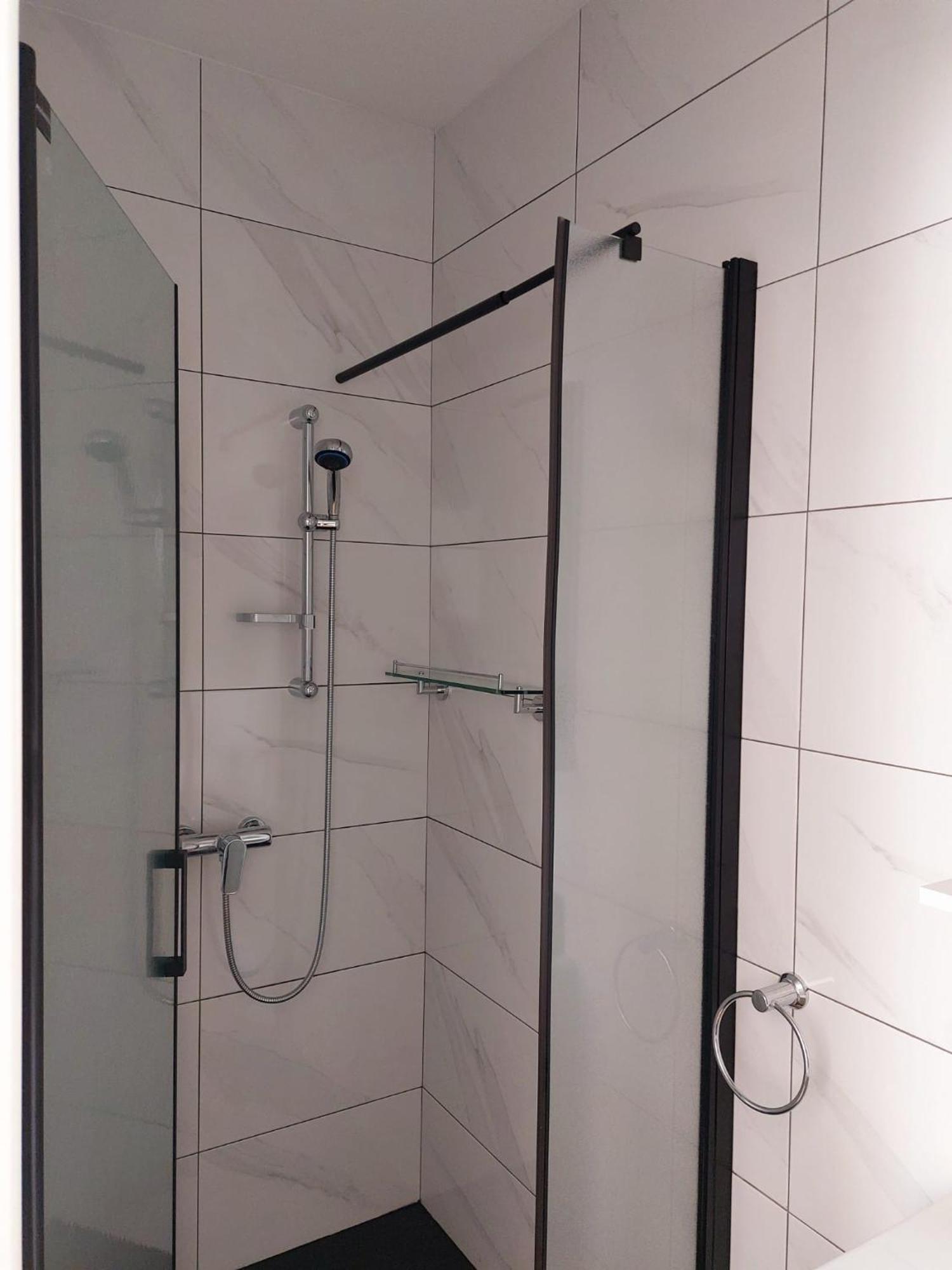 Apartment Ivana Novi