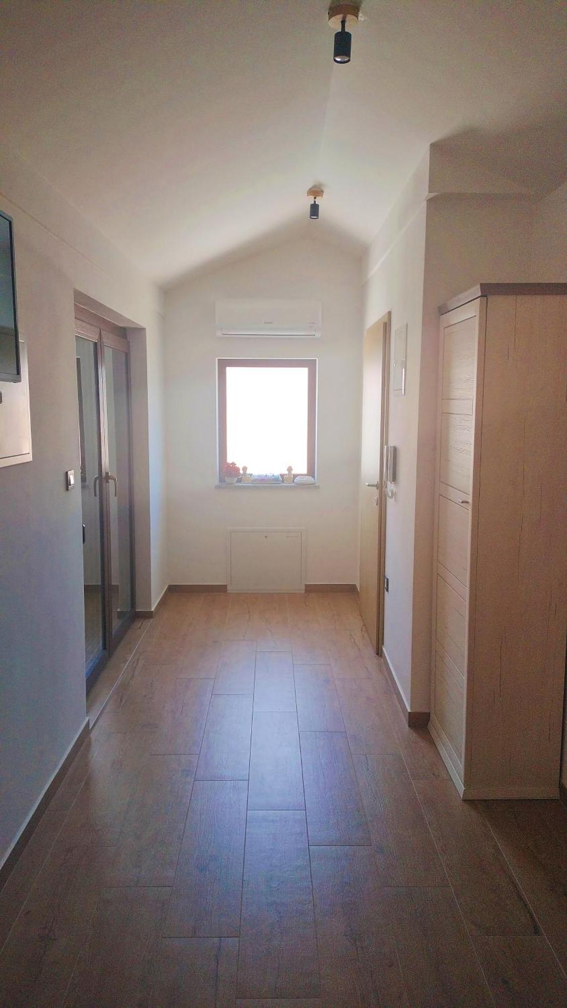 Apartment Ivana Novi Novi Vinodolski